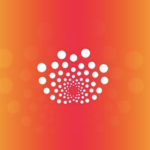 Advanced Configuration Suite