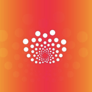 Advanced Configuration Suite