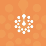 Professional Research Edition