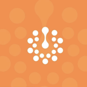 Professional Research Edition