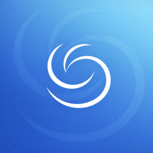 Core Execution Suite For structured rule execution