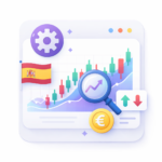 Sistema de trading Max Trader Mega Bull